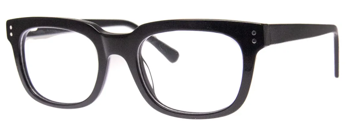 R.T. Thomas - Optical Quality Readers