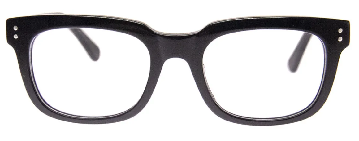 R.T. Thomas - Optical Quality Readers