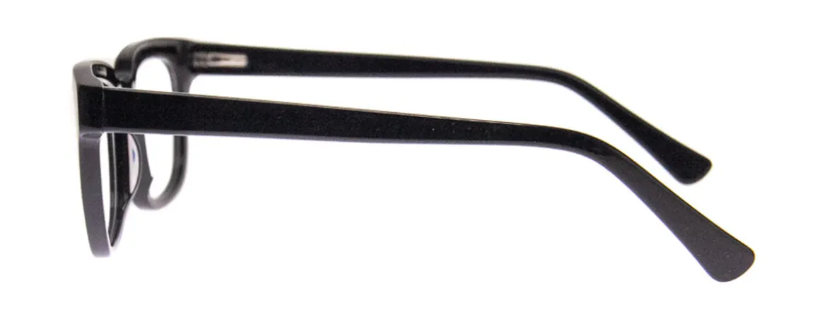 R.T. Thomas - Optical Quality Readers