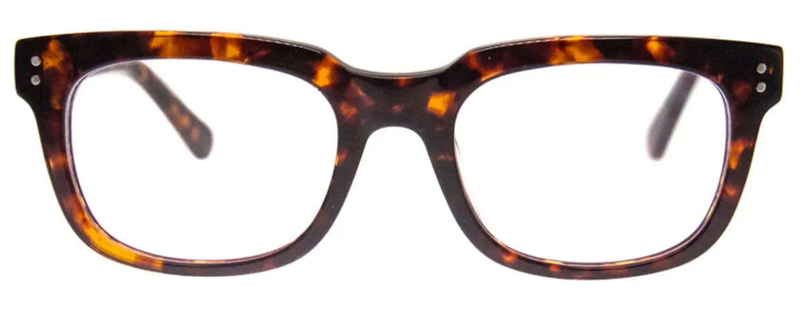 R.T. Thomas - Optical Quality Readers
