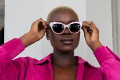 Shimkie