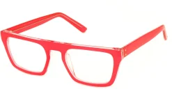 Shogun (Clear Lens)