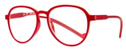 Skyward