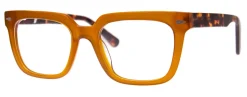 Solid Connection - Optical Quality Readers