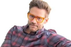 Solid Connection - Optical Quality Readers