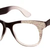 Stardust (Clear Lens)