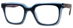 Suitable (Blue-Light Computer Reading Glasses)