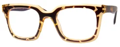 Suitable (Blue-Light Computer Reading Glasses)