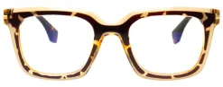 Suitable (Blue-Light Computer Reading Glasses)