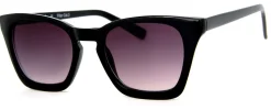 Thelma (Full Lens Sunglass Reader)