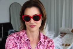 Time Off (Bifocal Sunglass Reader)
