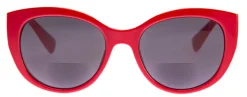 Time Off (Bifocal Sunglass Reader)