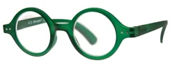 Tutor