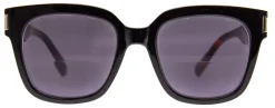 Upper Deck (Bifocal Sunglass Reader)