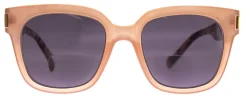 Upper Deck (Bifocal Sunglass Reader)