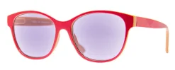 Vacation (Bifocal Sunglass Reader)