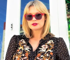 Vacation (Bifocal Sunglass Reader)